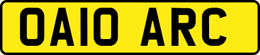 OA10ARC