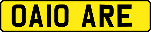 OA10ARE