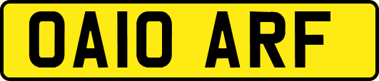 OA10ARF