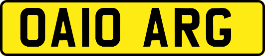 OA10ARG