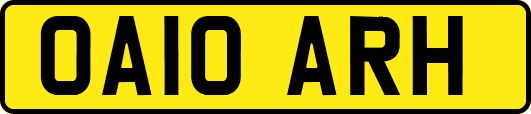 OA10ARH