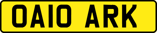 OA10ARK