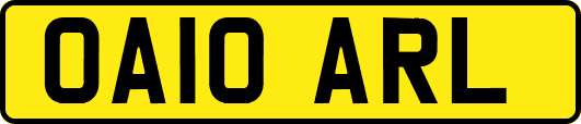 OA10ARL