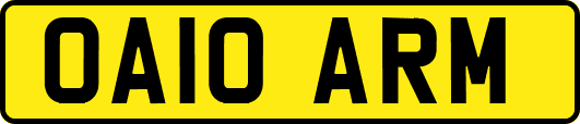 OA10ARM