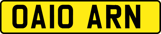 OA10ARN