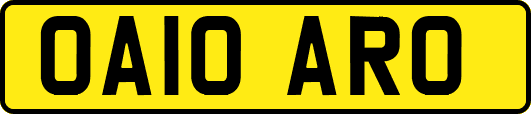 OA10ARO