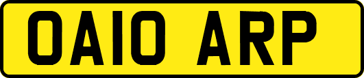 OA10ARP