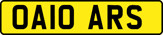 OA10ARS