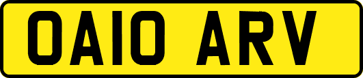 OA10ARV