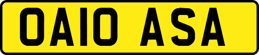 OA10ASA