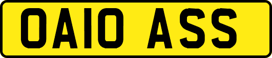 OA10ASS