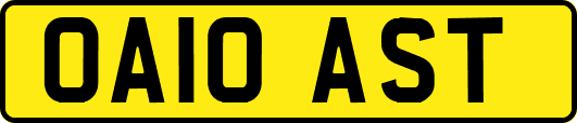 OA10AST