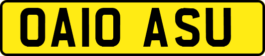 OA10ASU