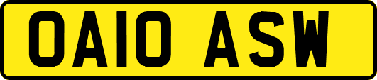 OA10ASW