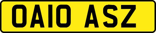 OA10ASZ