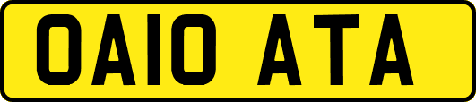 OA10ATA