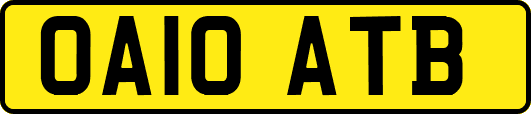 OA10ATB
