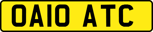OA10ATC