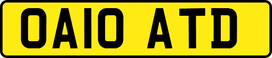 OA10ATD