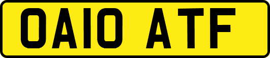 OA10ATF