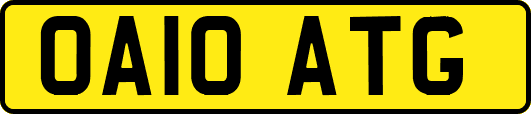 OA10ATG