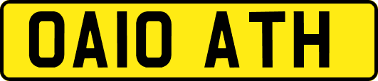 OA10ATH