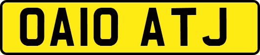 OA10ATJ