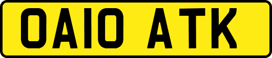 OA10ATK