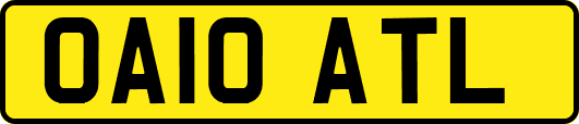 OA10ATL