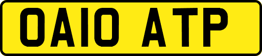 OA10ATP
