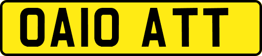 OA10ATT