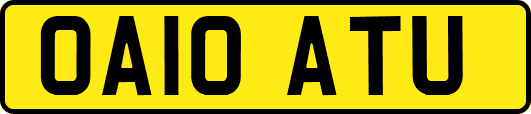 OA10ATU