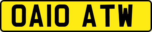 OA10ATW