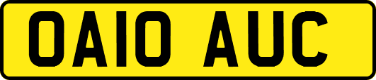 OA10AUC