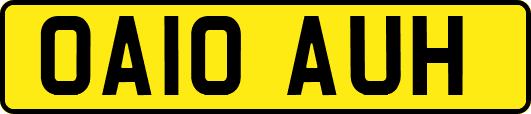 OA10AUH