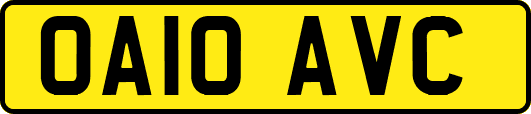 OA10AVC