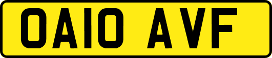 OA10AVF
