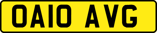 OA10AVG