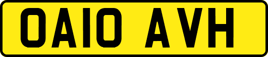 OA10AVH
