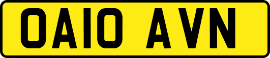 OA10AVN