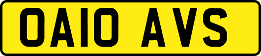 OA10AVS