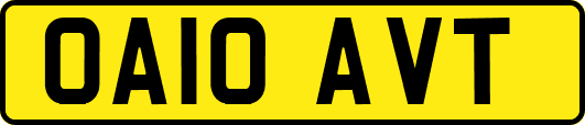 OA10AVT
