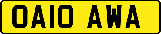 OA10AWA
