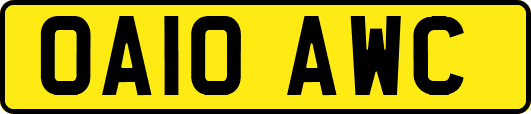 OA10AWC