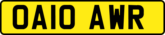 OA10AWR