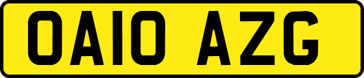 OA10AZG