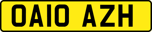 OA10AZH