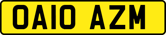 OA10AZM