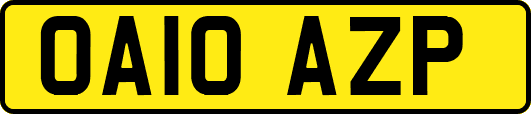 OA10AZP