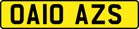 OA10AZS